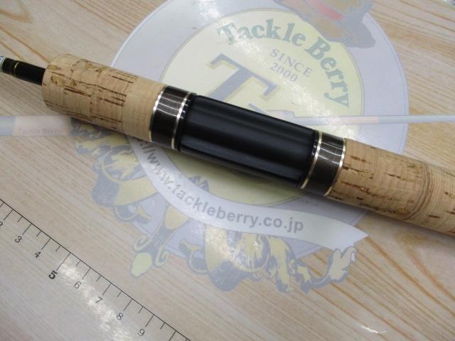 ブレイクスルー ゼロヴァージ BTZV63XXXGL