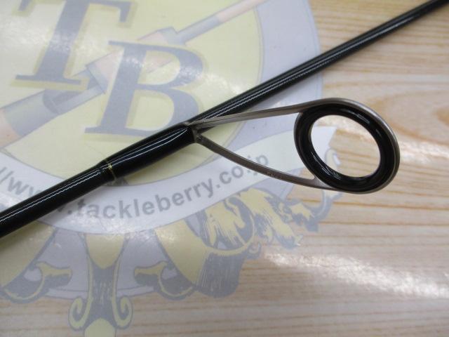 ブレイクスルー ゼロヴァージ BTZV63XXXGL