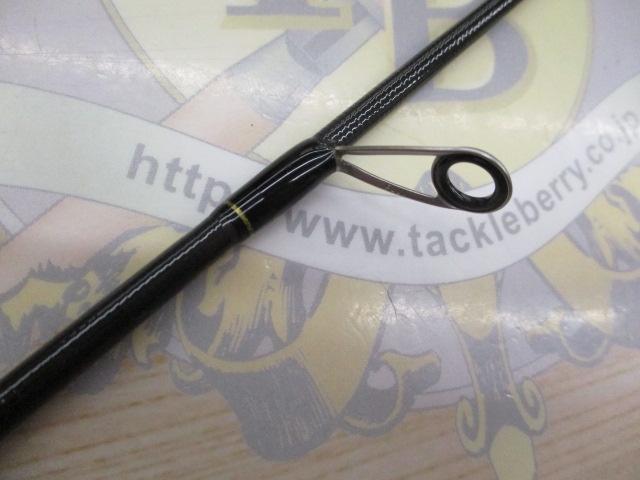 ブレイクスルー ゼロヴァージ BTZV63XXXGL