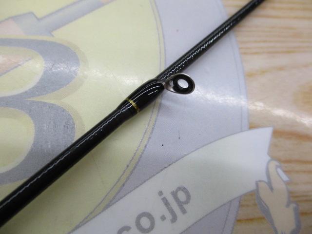 ブレイクスルー ゼロヴァージ BTZV63XXXGL