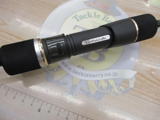 スローバンプSSD 632/FSL