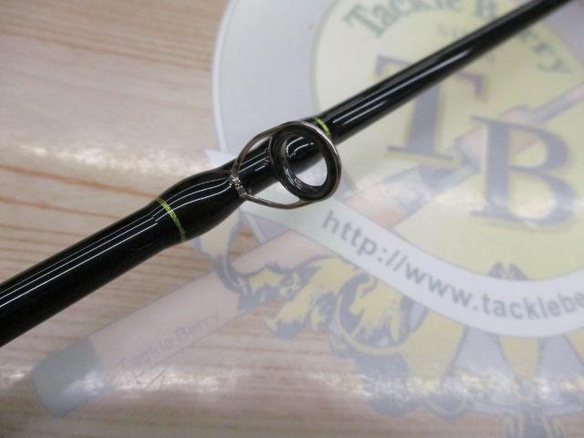 スローバンプSSD 632/FSL