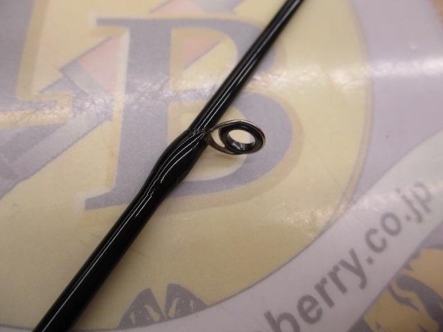 スローバンプSSD 632/FSL