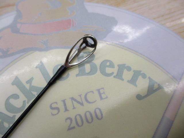 スローバンプSSD 632/FSL