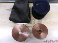 マリエット CMR78 ブロンズ