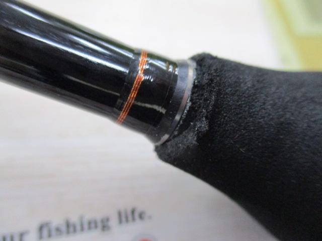 19オシアジガーインフィニティ B63-5