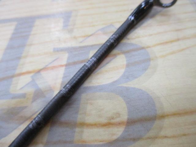 19オシアジガーインフィニティ B63-5