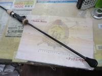 19オシアジガーインフィニティ B63-5