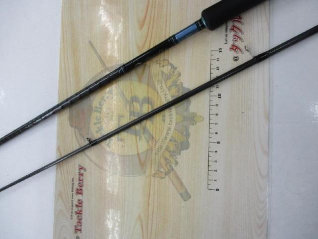 エメラルダス 86M