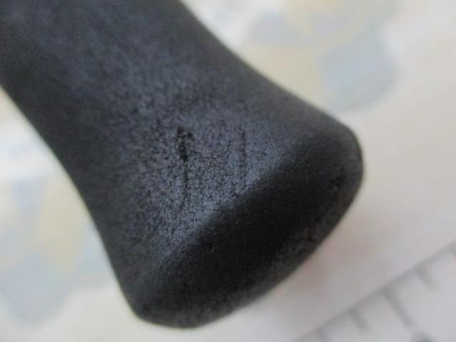 エメラルダス 86M