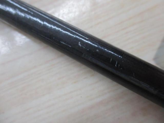 エメラルダス 86M