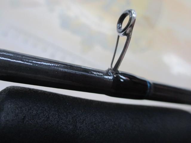 エメラルダス 86M