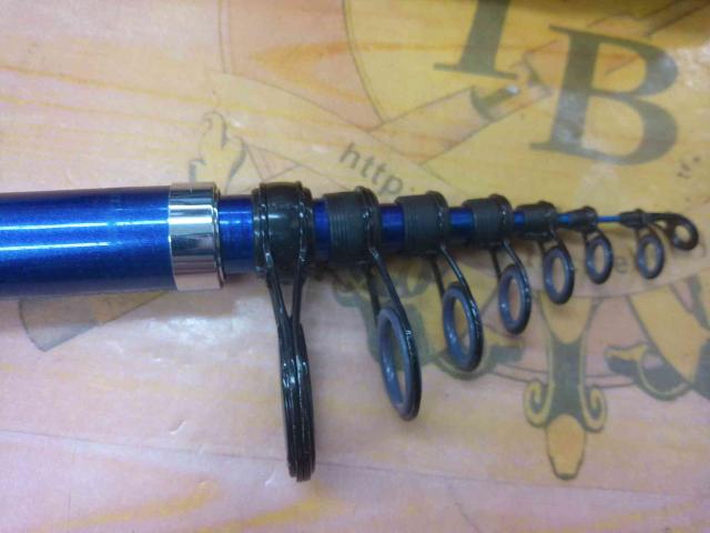 07ホリデーパック 10-270T