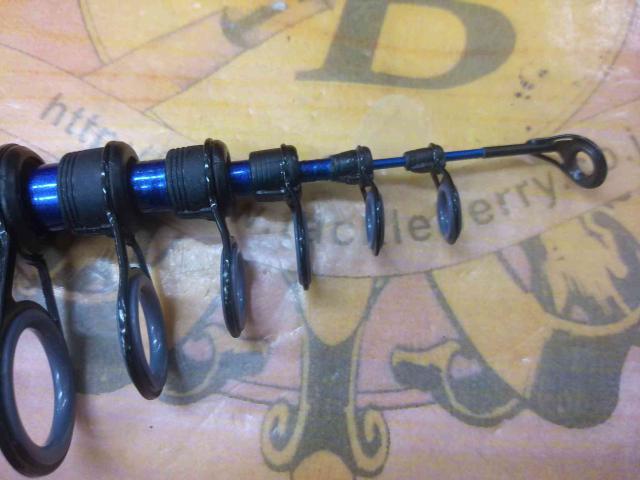 07ホリデーパック 10-270T