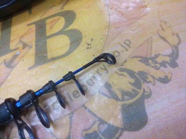 07ホリデーパック 10-270T