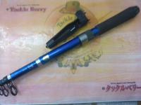 07ホリデーパック 10-270T