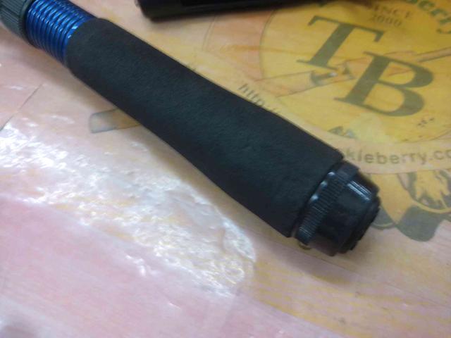 07ホリデーパック 30-270T