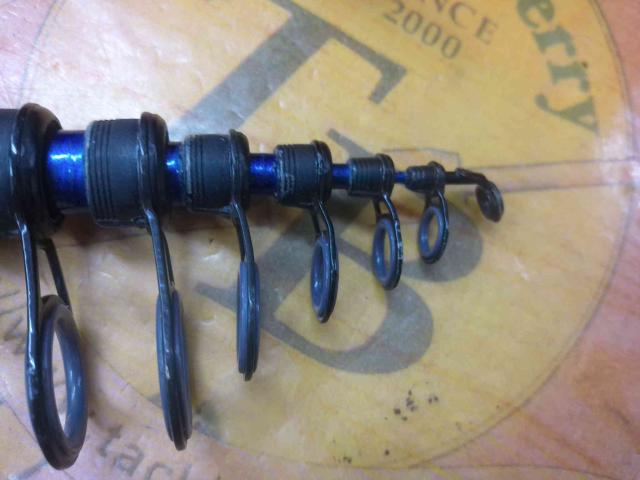 07ホリデーパック 30-270T