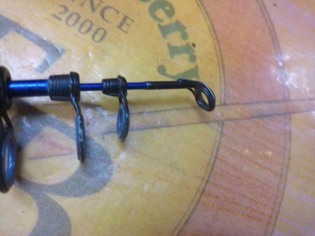 07ホリデーパック 30-270T