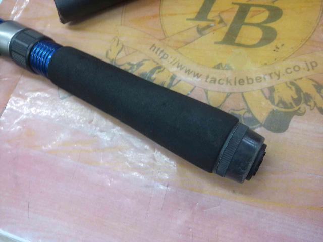 07ホリデーパック 10-270T