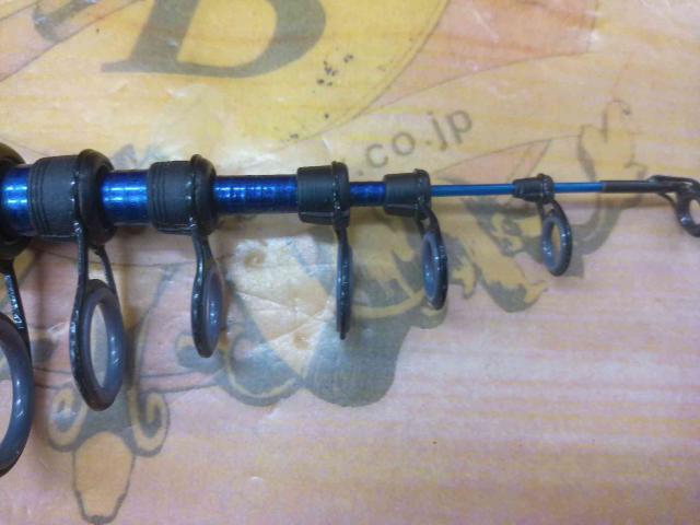 07ホリデーパック 10-270T