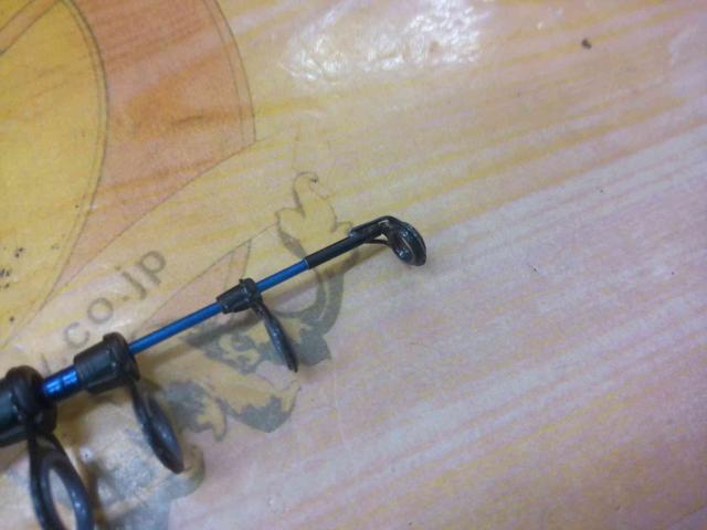 07ホリデーパック 10-270T