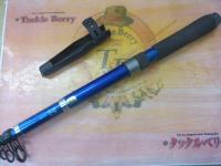 07ホリデーパック 10-270T