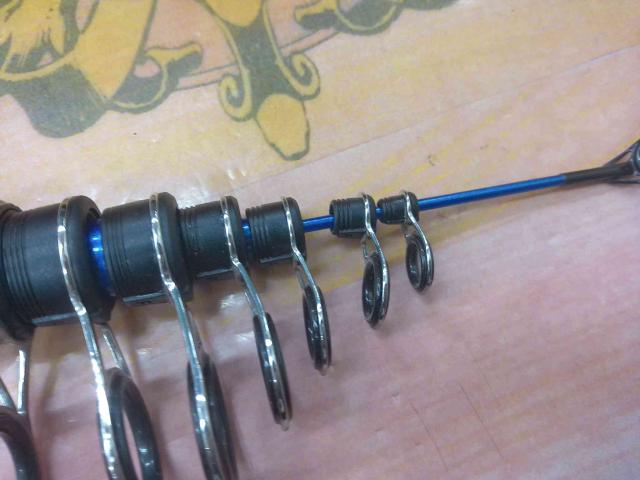 07ホリデーパック 30-270T