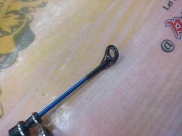 07ホリデーパック 30-270T