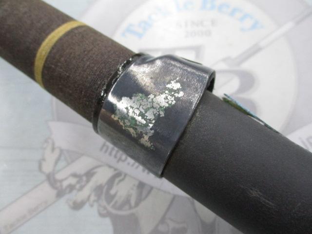 スーパーボロン極翔石鯛 525