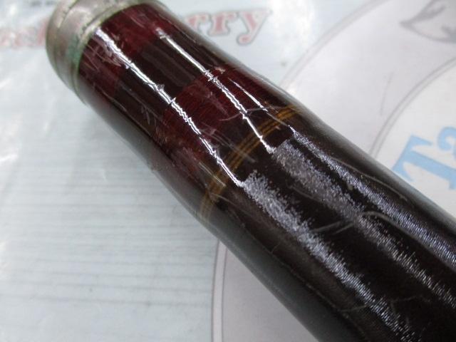 スーパーボロン極翔石鯛 525