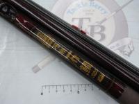 スーパーボロン極翔石鯛 525