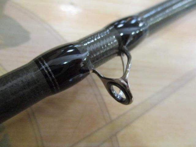 ワイルドサイド WSC65MH Frog Game Special