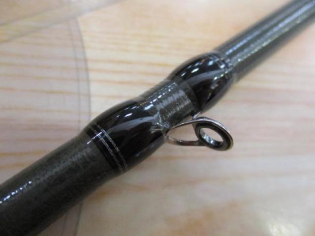 ワイルドサイド WSC65MH Frog Game Special