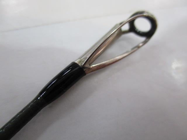 ワイルドサイド WSC65MH Frog Game Special