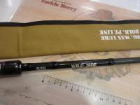 ワイルドサイド WSC65MH Frog Game Special