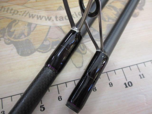 リンクス LINKS73SLP+-2J