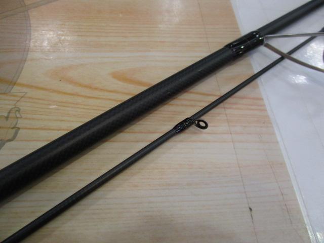 リンクス LINKS73SLP+-2J