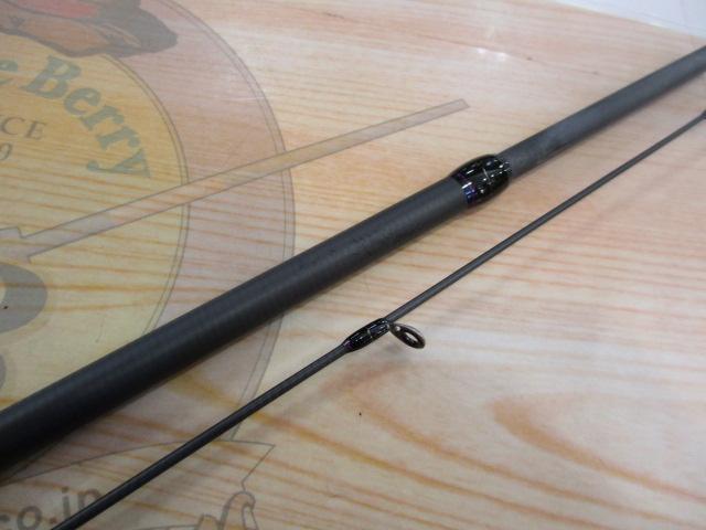 リンクス LINKS73SLP+-2J