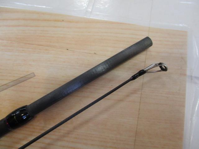 リンクス LINKS73SLP+-2J