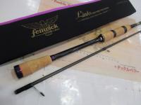 リンクス LINKS73SLP+-2J