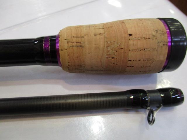 リンクス LINKS68CMH-2J