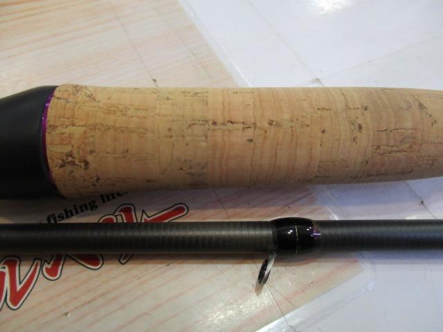 リンクス LINKS68CMH-2J