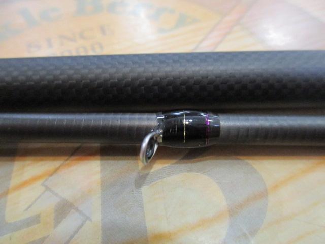 リンクス LINKS68CMH-2J