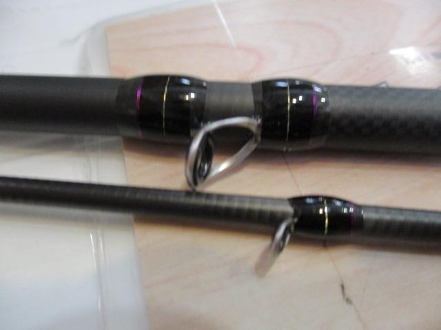 リンクス LINKS68CMH-2J