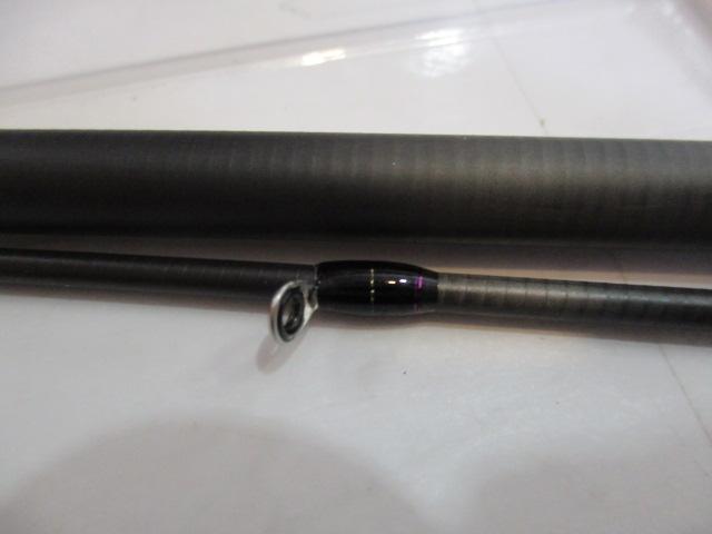 リンクス LINKS68CMH-2J