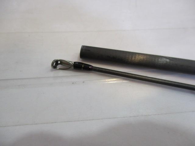 リンクス LINKS68CMH-2J