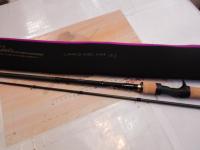 リンクス LINKS68CMH-2J