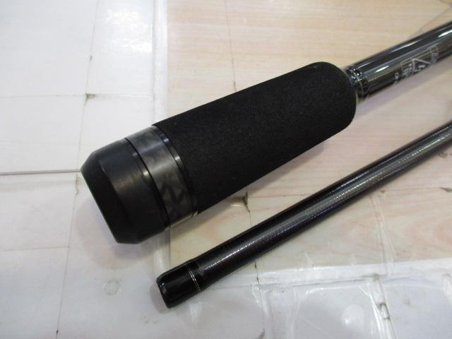 スタンドアウト SOC69M-2