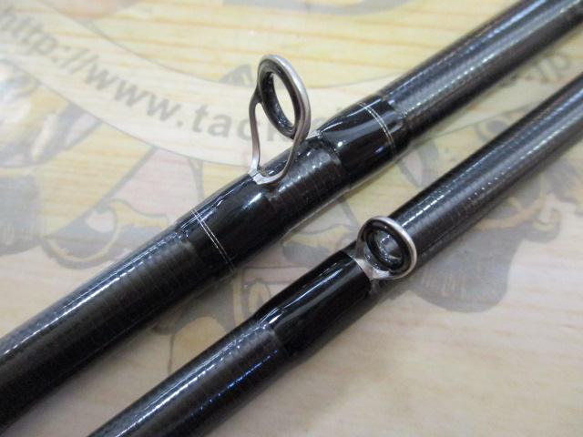 スタンドアウト SOC69M-2